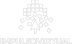 Impulso Virtual