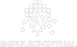 Impulso Virtual