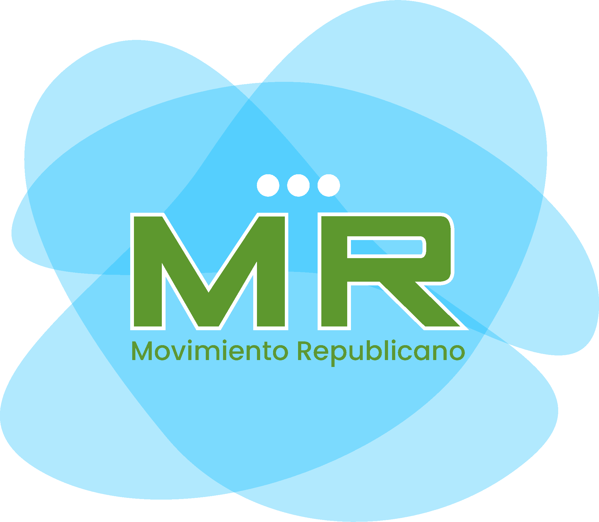 logo-final