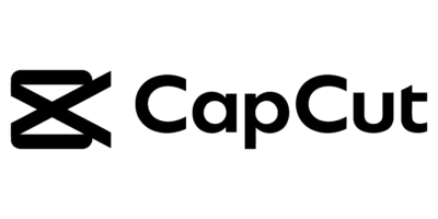 CapCut-Logo-removebg-preview